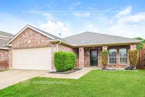 featured image of 1023 Concan Dr