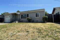 513 San Joaquin Ave - Photo 1 of 1