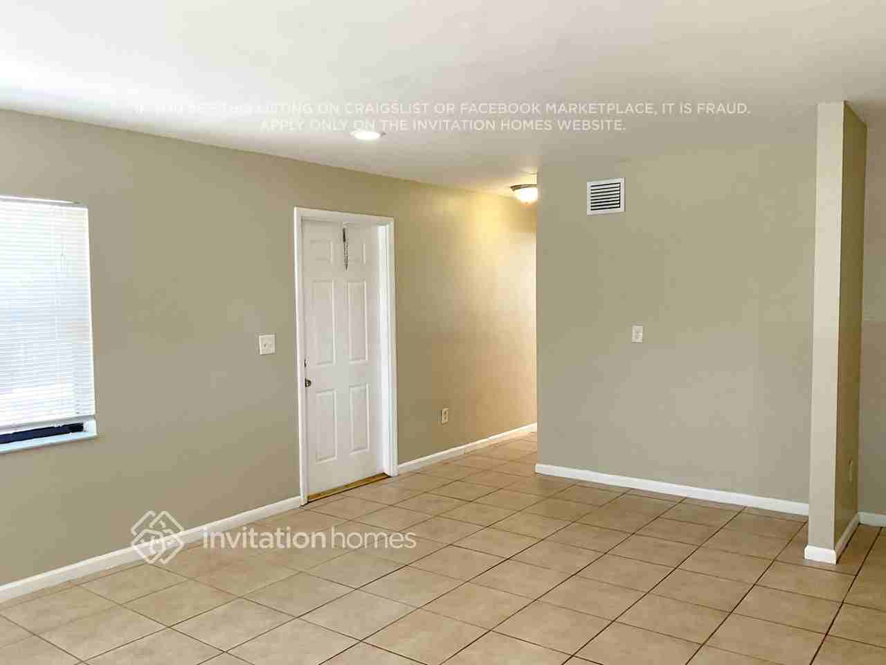641 N 68th Way - Photo 2 of 10