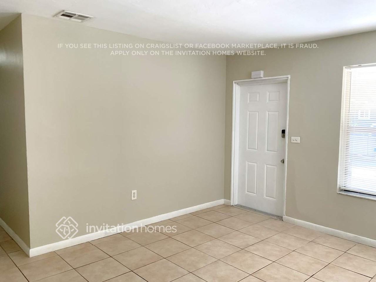 641 N 68th Way - Photo 3 of 10