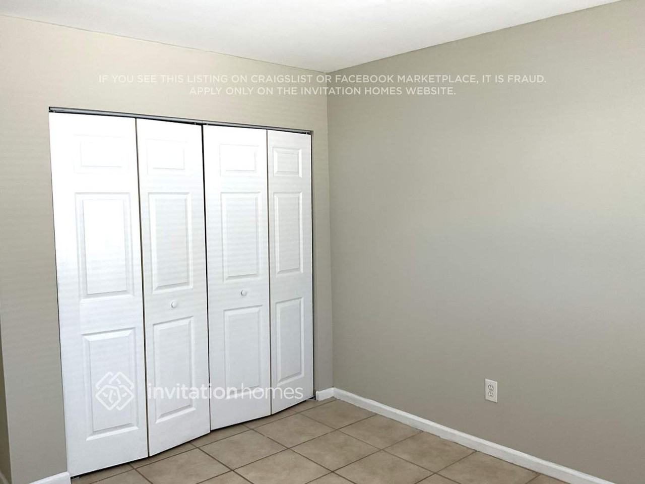 641 N 68th Way - Photo 7 of 10