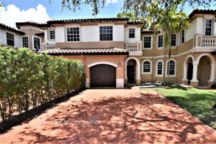 12768 Sw 49th Ct - Photo 1 of 1