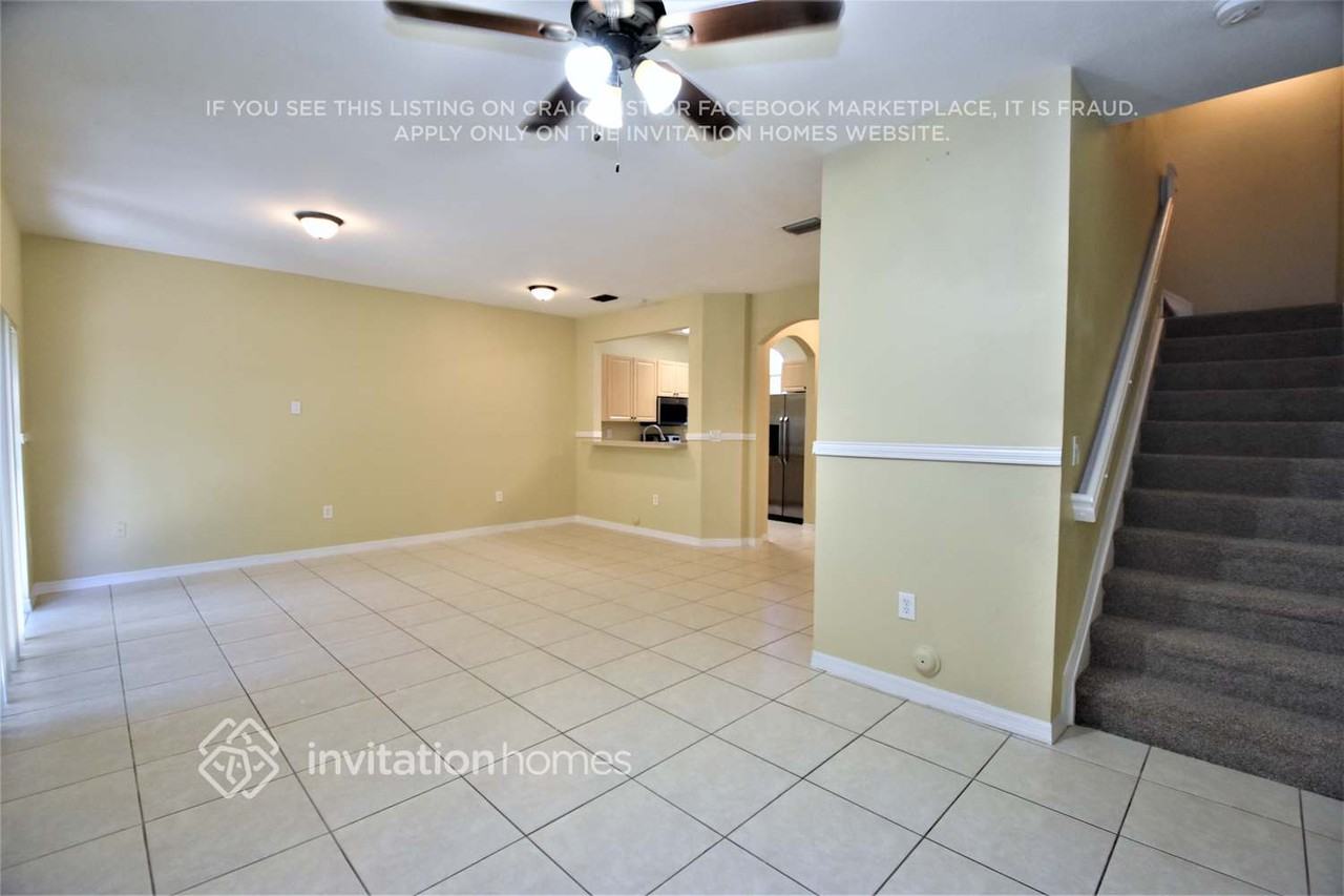 12768 Sw 49th Ct - Photo 3 of 18