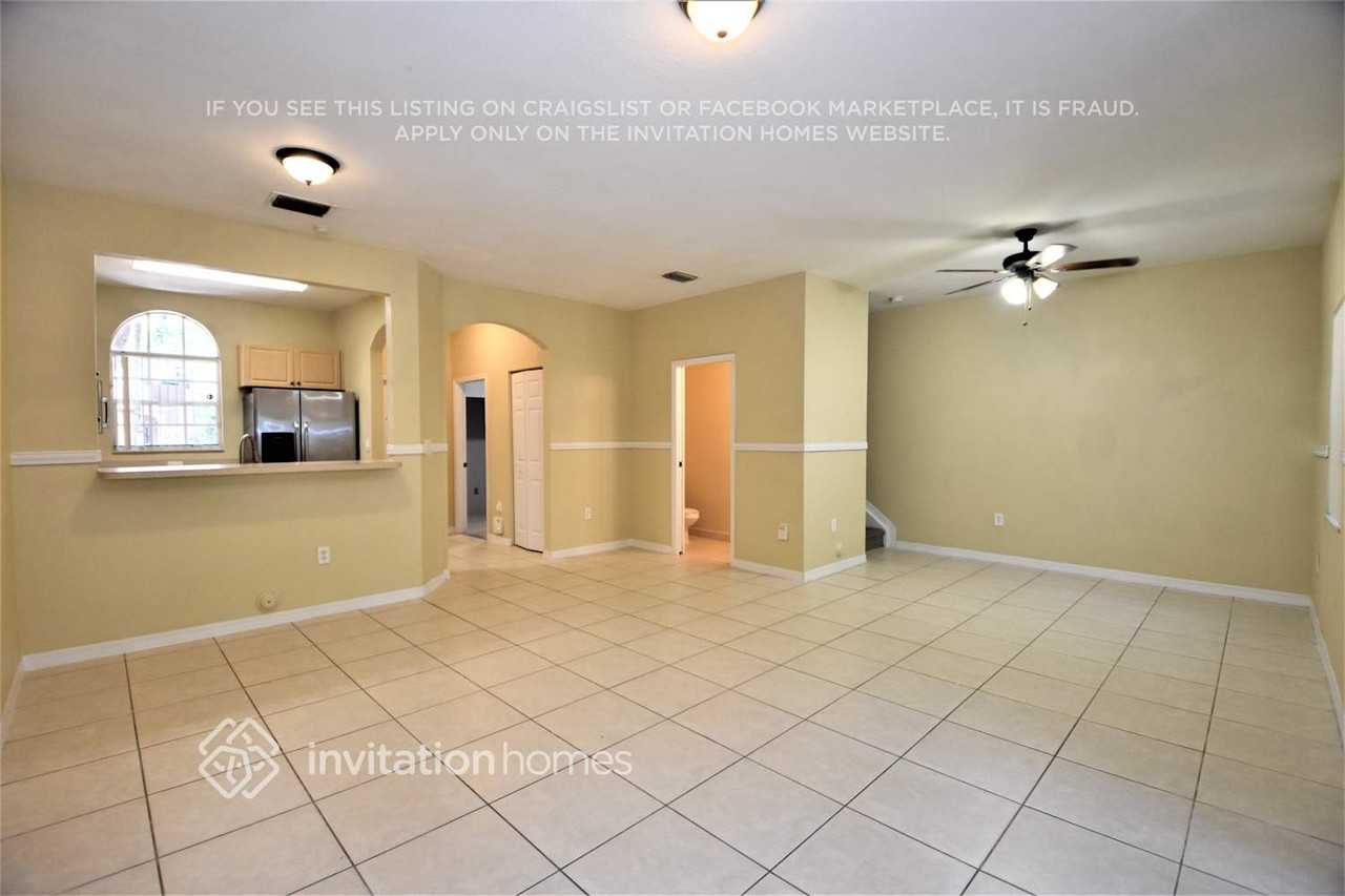 12768 Sw 49th Ct - Photo 4 of 18