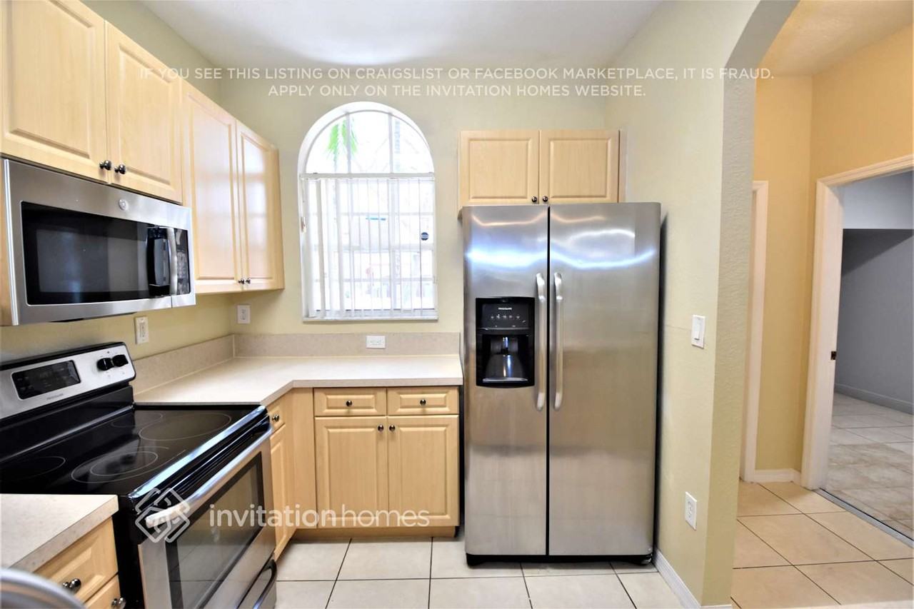 12768 Sw 49th Ct - Photo 5 of 18