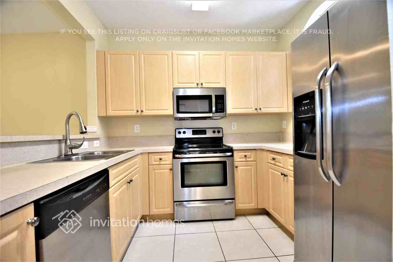 12768 Sw 49th Ct - Photo 6 of 18
