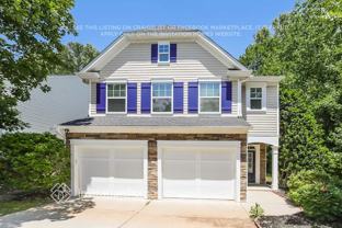 2623 Winslow Ridge Dr - Photo 1 of 1