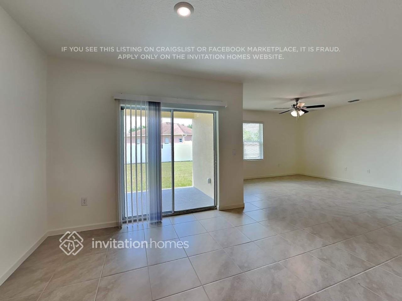 1683 Saipan St Se - Photo 3 of 21