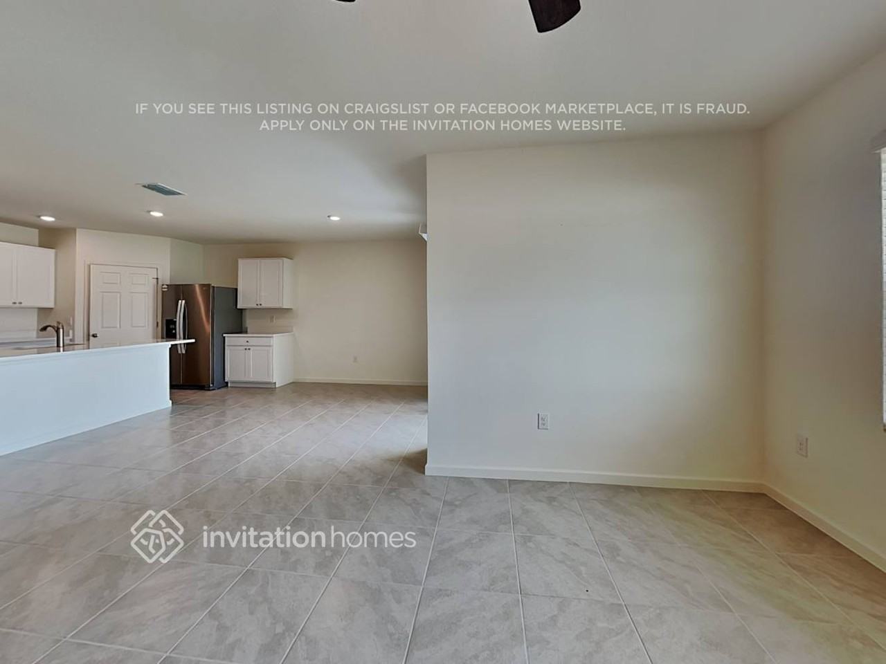 1683 Saipan St Se - Photo 4 of 21