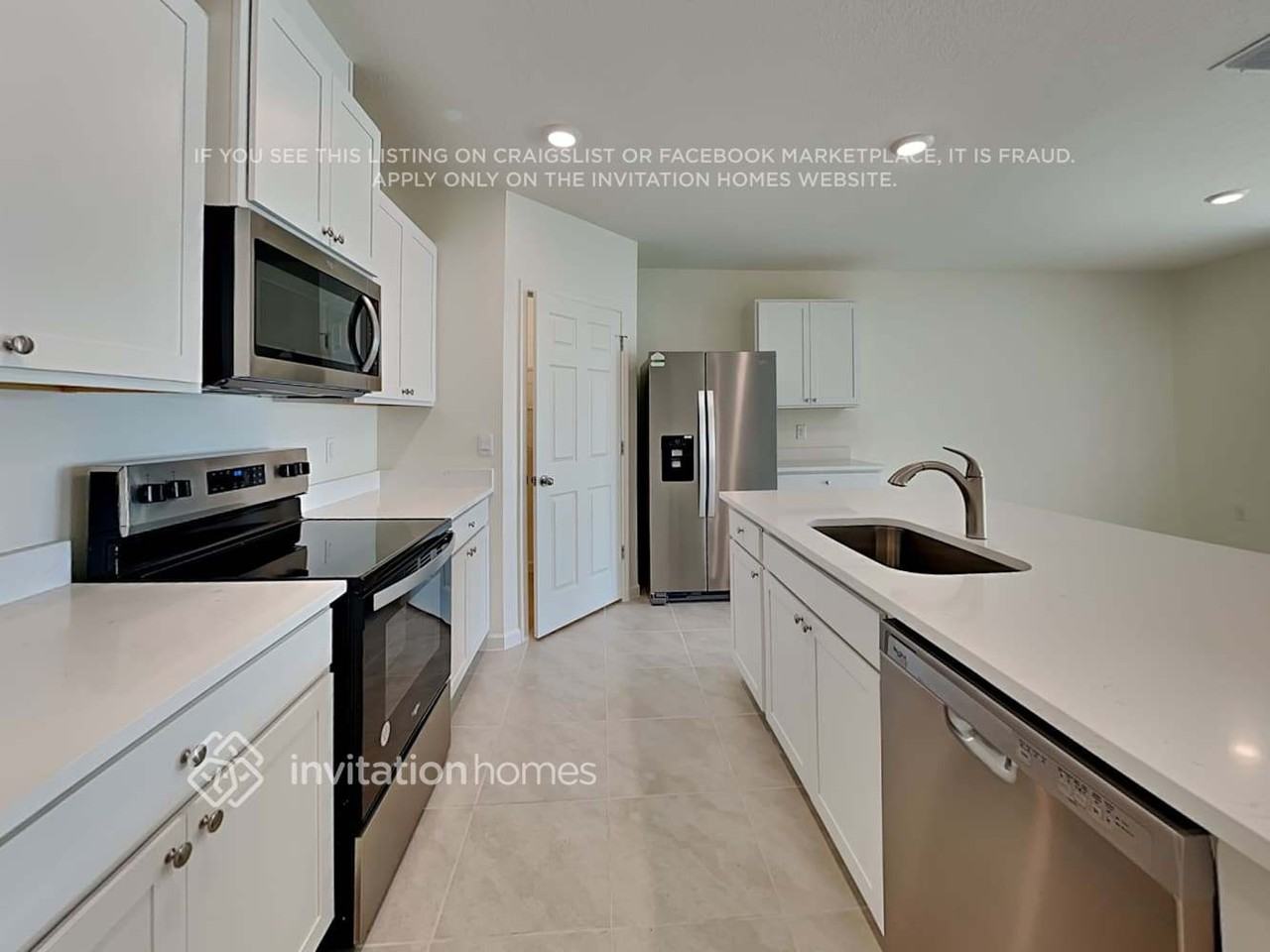 1683 Saipan St Se - Photo 6 of 21