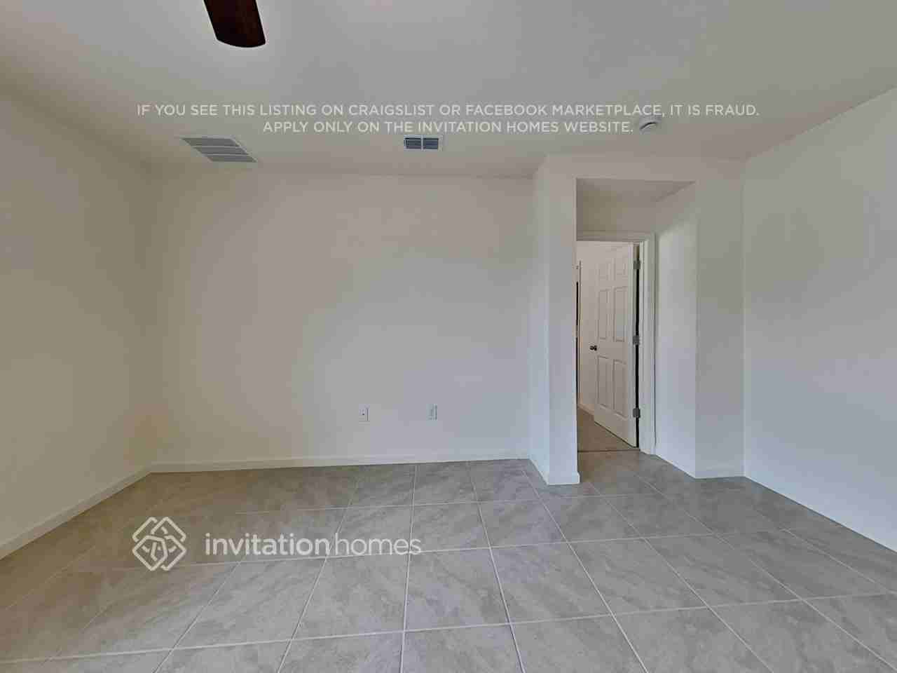 1683 Saipan St Se - Photo 7 of 21