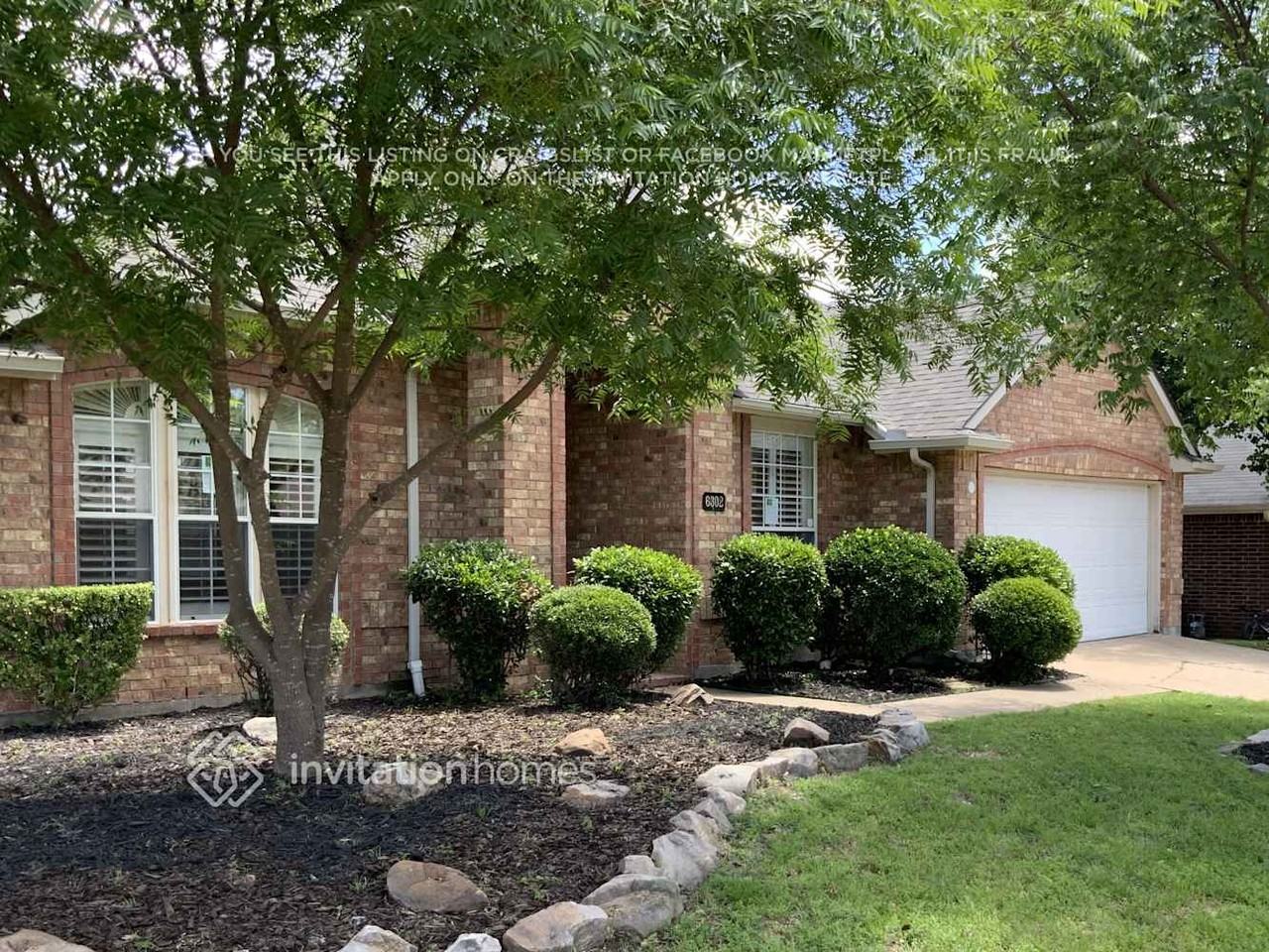 6302 Plantation Ln - Photo 2 of 20