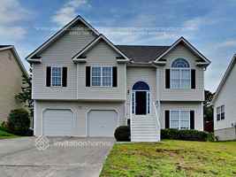 featured image of 73 Richmond Dr