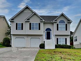 73 Richmond Dr - Photo 1 of 1