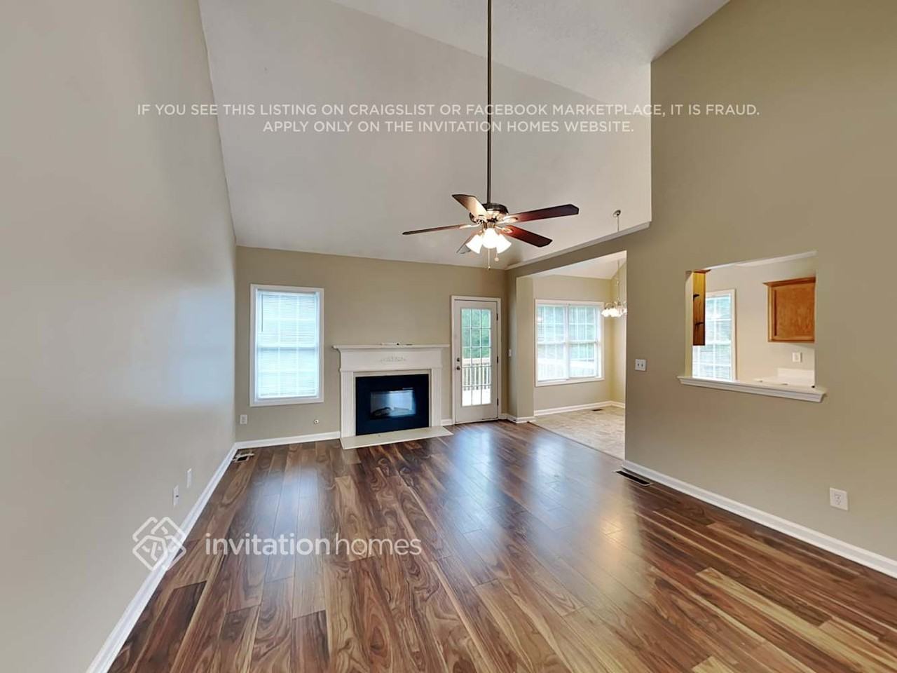 73 Richmond Dr - Photo 6 of 19