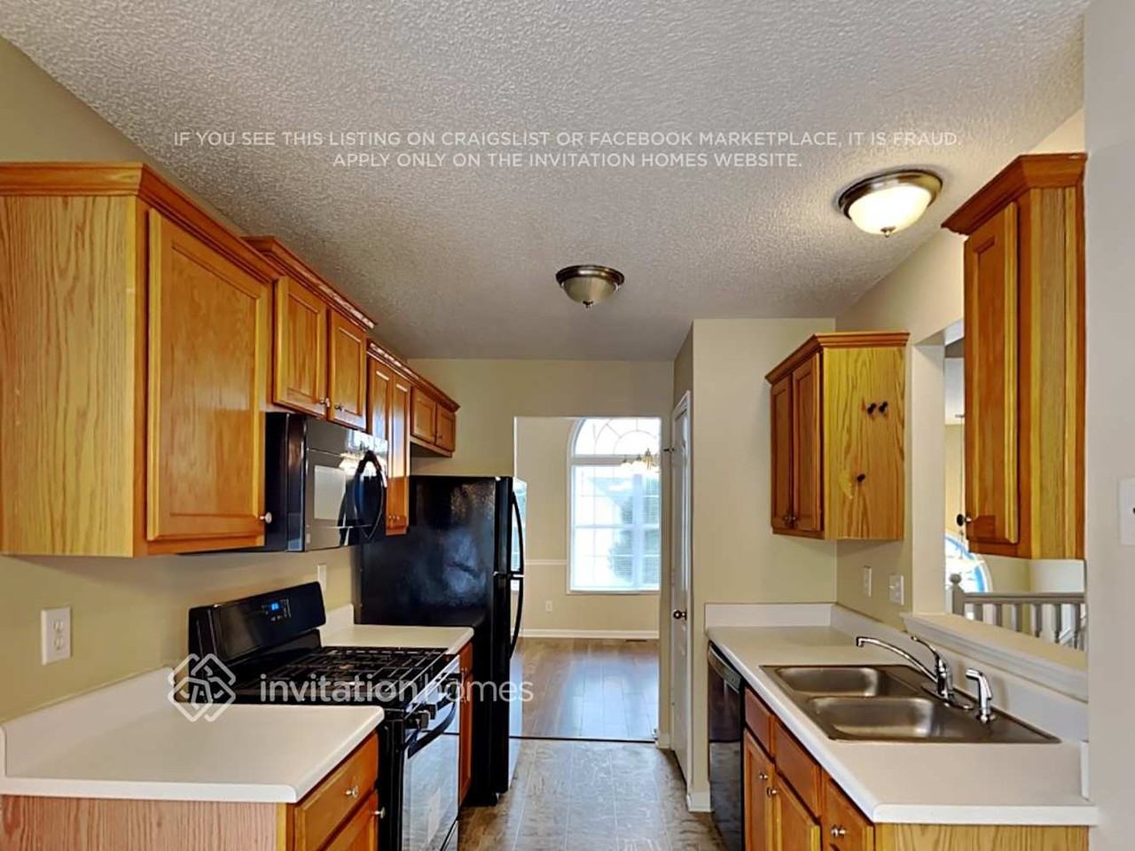 73 Richmond Dr - Photo 7 of 19