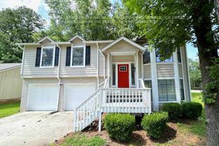 2483 Newgate Dr - Photo 1 of 1