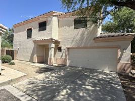featured image of 1750 W Union Hills Dr #68