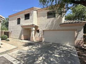 1750 W Union Hills Dr #68 - Photo 1 of 1
