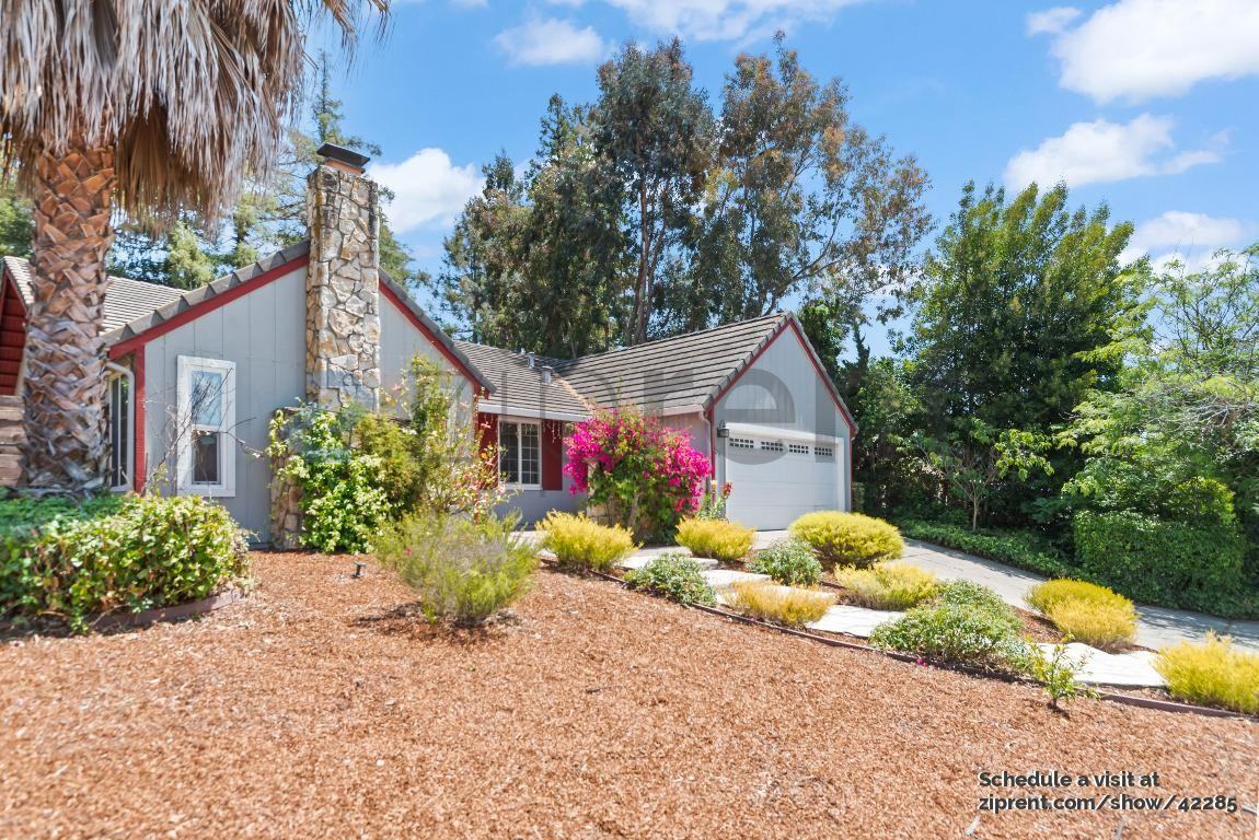 279 Tordo Ct - Photo 2 of 42