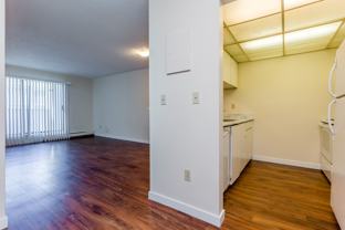 Burnside Apartments - Photo 1 of 1