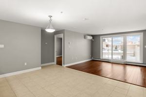 featured image of 235 Baker Dr