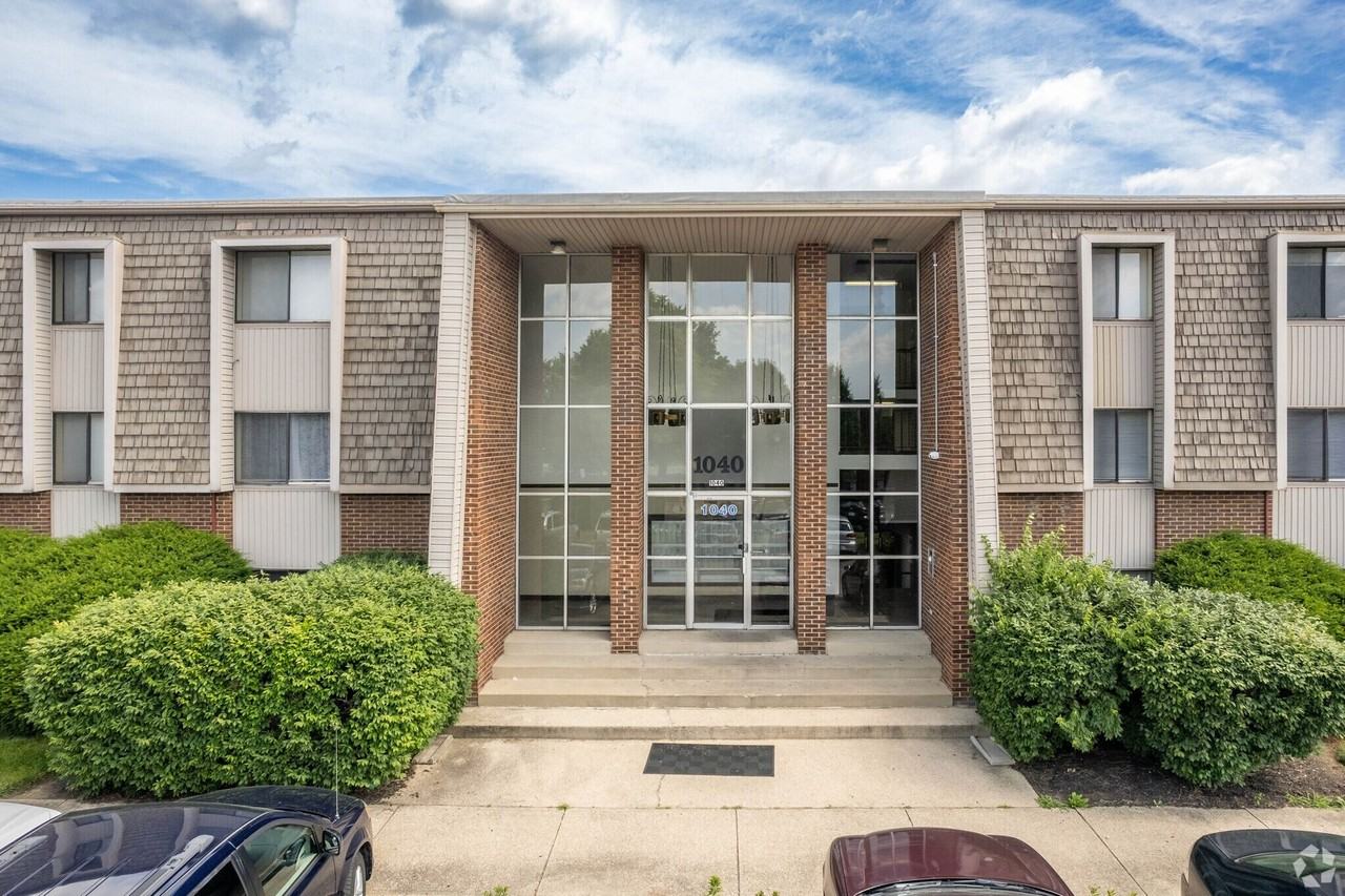 Kings Highlands - Photo 2 of 30