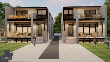 featured image of 514 - 514 Roosevelt Avenue