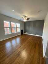 The Juneway Terrace West - Photo 1 of 1