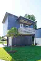 featured image of 419 30th Ave E