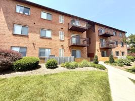 featured image of 520, 522, 524, Prices Fork Road