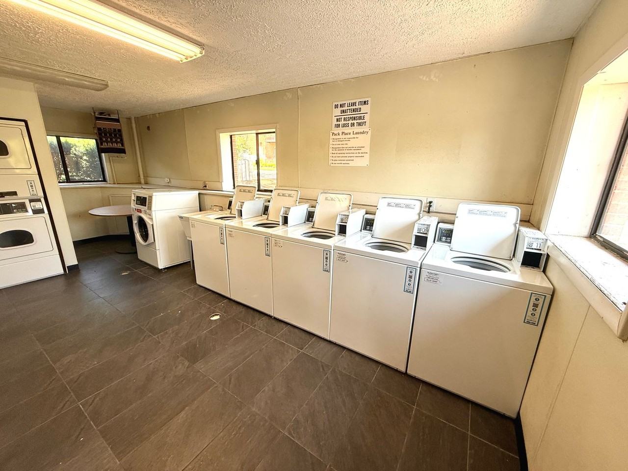 Pack Place - Photo 2 of 25