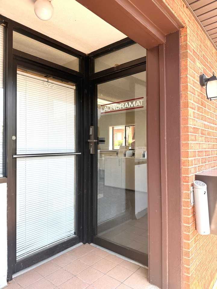 Pack Place - Photo 3 of 25