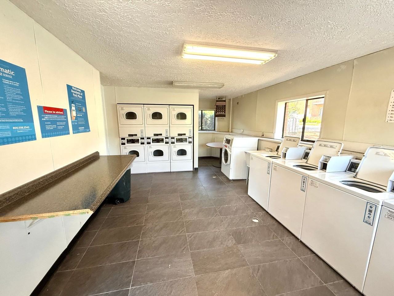 Pack Place - Photo 5 of 25