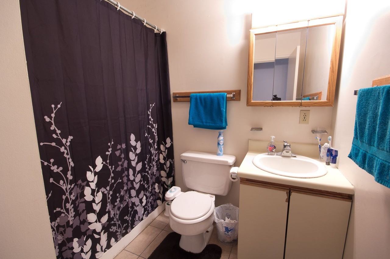 Pack Place - Photo 6 of 25