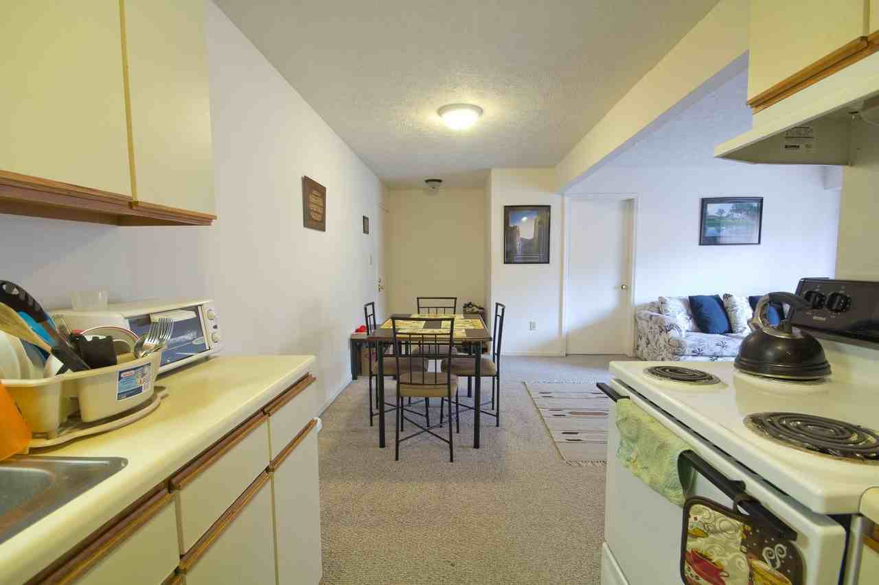 Pack Place - Photo 7 of 25