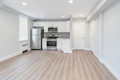 Riverside Estates Apartment Homes - Photo 1 of 1