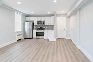 featured image of 12 Riverside Dr