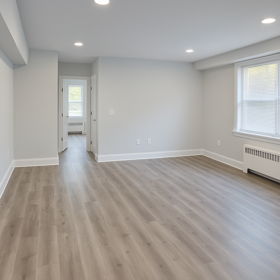 Riverside Estates Apartment Homes - Photo 4 of 9