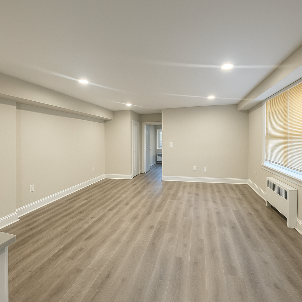 Riverside Estates Apartment Homes - Photo 5 of 9