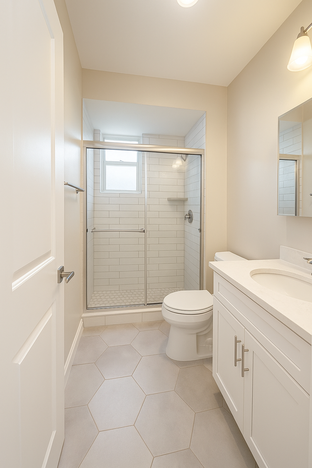 Riverside Estates Apartment Homes - Photo 6 of 9