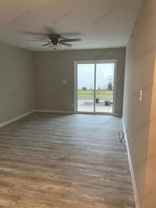 Knox Manor - Photo 1 of 1