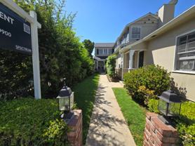 10360 Ashton Avenue - Photo 1 of 1