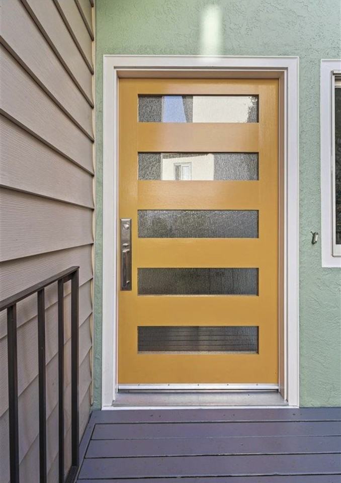 6612 Hagen Blvd - Photo 2 of 34