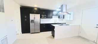 The Mesa Verde - Photo 1 of 1