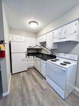 628 Greene St - Photo 1 of 1