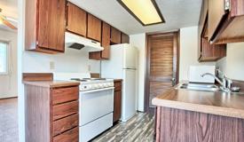152 Edwards - Photo 1 of 1