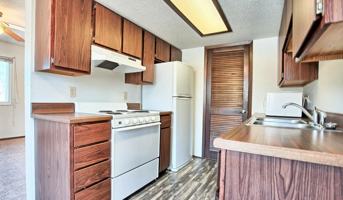 featured image of 152 Edwards St