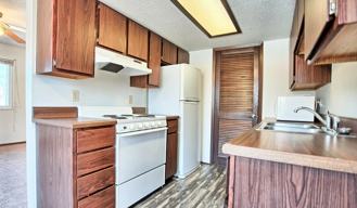 152 Edwards - Photo 1 of 1