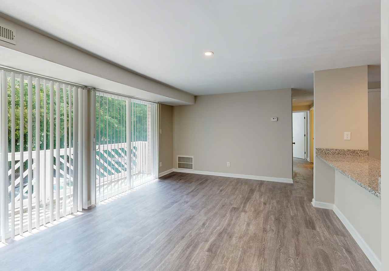 Ashby Gardens - Photo 7 of 17